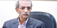 باید برنده این بازی باشیم