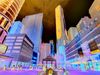 چرا سنگاپور دارای پاک‌ترین دولت است