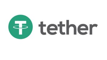 تتر (USDT) چیست و چگونه کار می‌کند؟