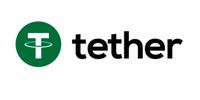 تتر (USDT) چیست و چگونه کار می‌کند؟