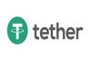 تتر (USDT) چیست و چگونه کار می‌کند؟