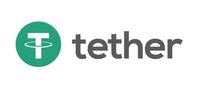 تتر (USDT) چیست و چگونه کار می‌کند؟