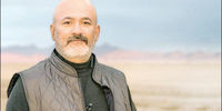 روح دیده‌بان