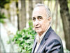 دو روی یک سکه

