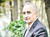 دو روی یک سکه
