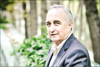 دو روی یک سکه
