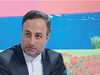 سازمان استاندارد بررسی نکرده است