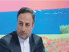 سازمان استاندارد بررسی نکرده است