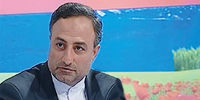 سازمان استاندارد بررسی نکرده است