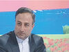 سازمان استاندارد بررسی نکرده است
