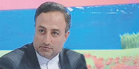 سازمان استاندارد بررسی نکرده است