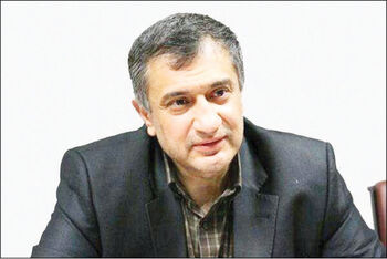 آب رفتن سهم دریاچه

