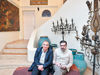 دفاعیات صادقانه
