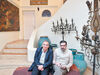 دفاعیات صادقانه