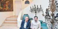 دفاعیات صادقانه