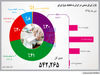 رونق بدهی