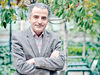 بحران فقر احساسی درخانواده‌ها