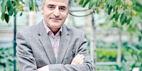 بحران فقر احساسی درخانواده‌ها