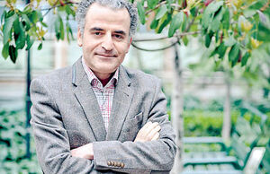 بحران فقر احساسی درخانواده‌ها