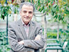 بحران فقر احساسی درخانواده‌ها