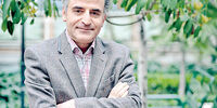 بحران فقر احساسی درخانواده‌ها