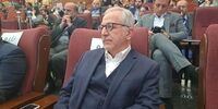 اقتصاد دیجیتال در اولویت باشد