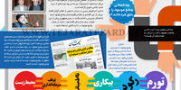 چه کسانی وضع موجود را خلق کرده‌اند؟