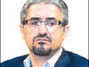 تفهیم اتهام تورم