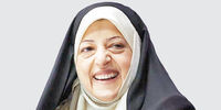 بانوی پردیسان
