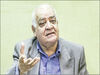 مرگ آلوده