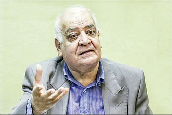 مرگ آلوده