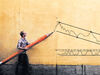 تهدید تکنیکال