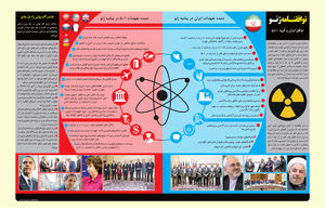 توافقنامه ژنو