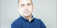 سود بربادرفته
