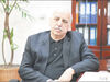 تعادل جدید ناپایدار است