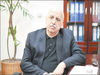 تعادل جدید ناپایدار است
