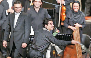 سود ستارگان، شکست همگان