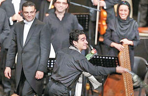 سود ستارگان، شکست همگان