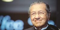 مسلمانان نیازمند آموزش توسعه‌یافته هستند