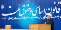 شهروند قدرتمند