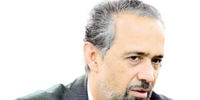 کاش پنج نفر مثل او داشتیم