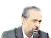 کاش پنج نفر مثل او داشتیم