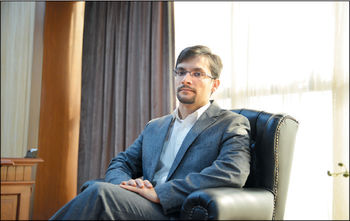 خوب اما کم‌اثر