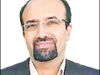 حفظ جزیره ثبات