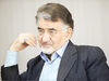 رویای خاکستری
