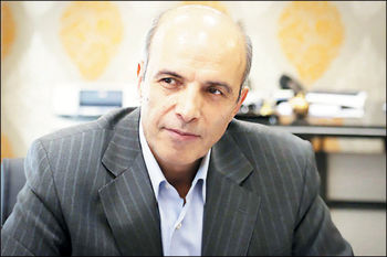 مرگی آمیخته با اعتراض