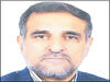 ضعف فرهنگ‌سازی