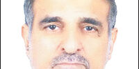 ضعف فرهنگ‌سازی