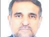 ضعف فرهنگ‌سازی