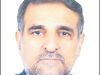 ضعف فرهنگ‌سازی